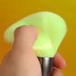 Makeup Brush Set Foundation