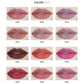 Professional Wood Lip liner Waterproof