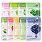 Skin Care Natural Fruit Plant