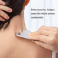 Skincare Guasha Scraper Lifting Anti-Wrinkle