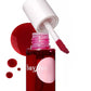Lip Gloss Tint Makeup Cheek Tint