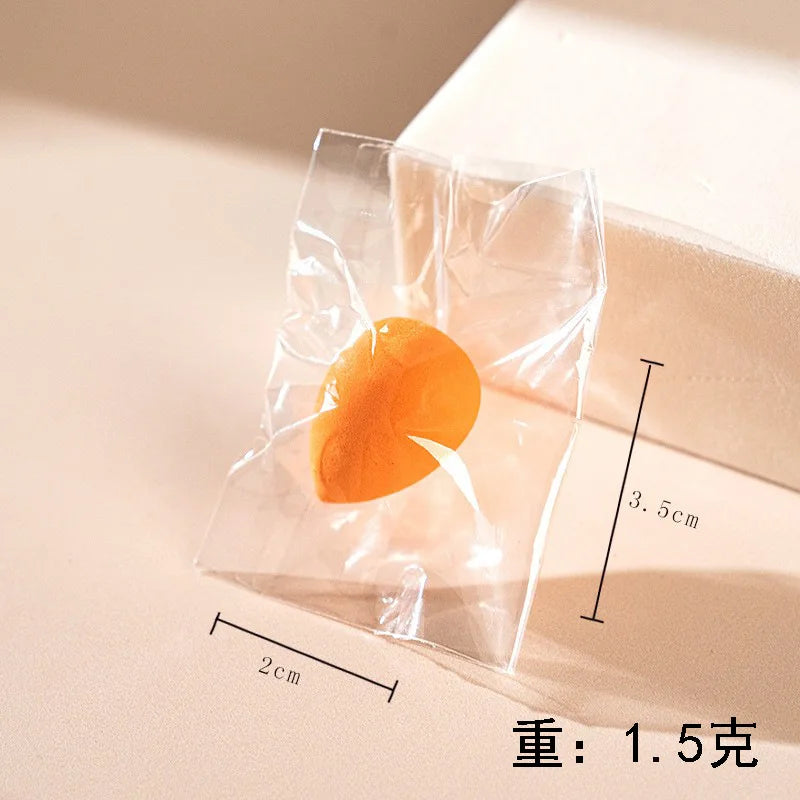 Makeup Sponge Face Beauty