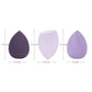 makeup sponge blender