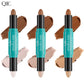 Makeup Highlight Brighten Pen Nose