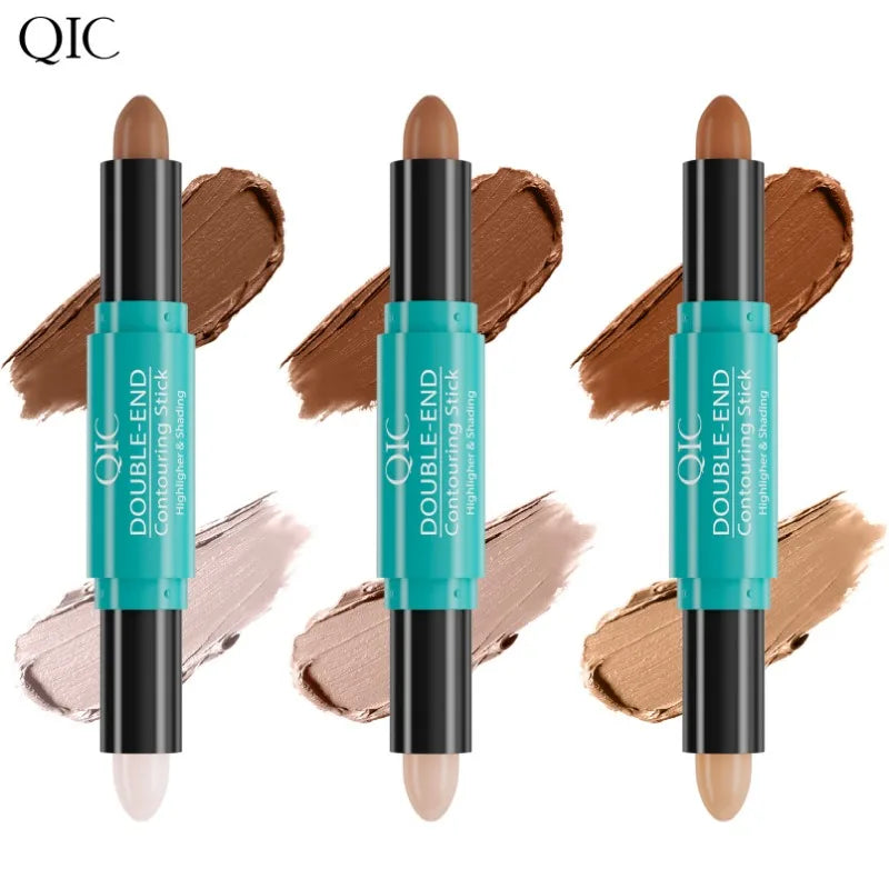 Makeup Highlight Brighten Pen Nose
