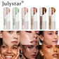 Female Makeup Concealer