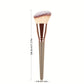 Premium Contour Blush Bronzer Makeup