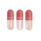 Baby Glitter Lip Gloss Plumper
