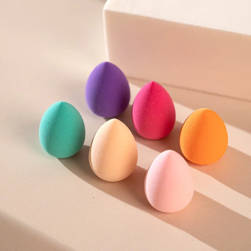 Makeup Sponge Face Beauty