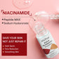 Serum Dark Spot Remover
