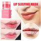 Lip Mask Day And Night Lipstick