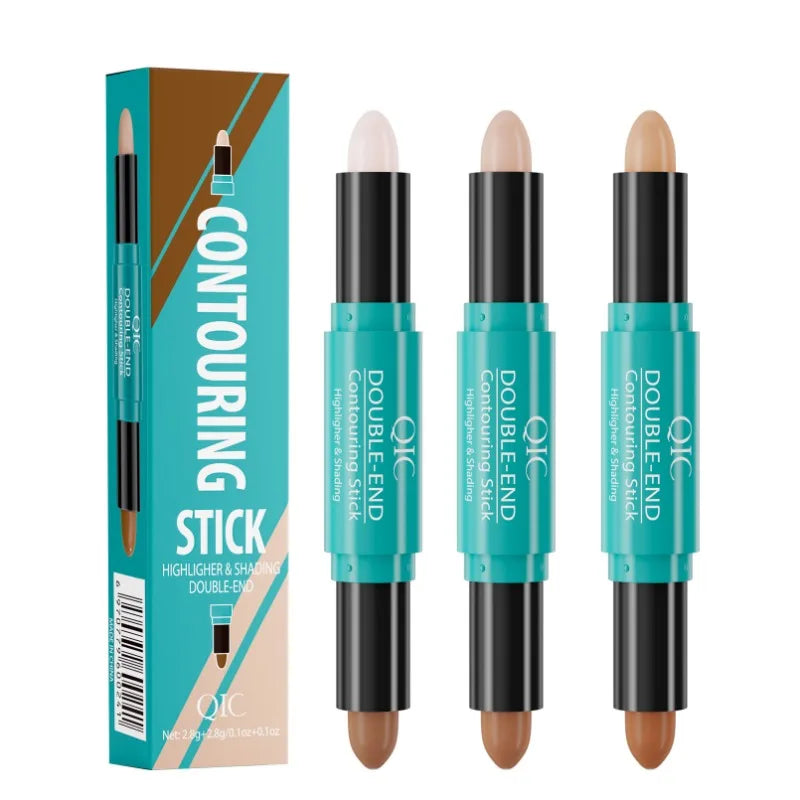 Makeup Highlight Brighten Pen Nose