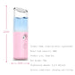 USB Face Steamer Mist Sprayer