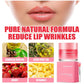 Lip Mask Day And Night Lipstick