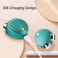 Face Lifting Machine 3D Anti Wrinkle Roller