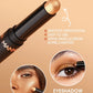 Eye Shadow Stick Single Explosion