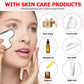 Skincare Guasha Scraper Lifting Anti-Wrinkle