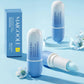 Acid Remove Dark Lip Balm Whitening
