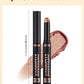 Eye Shadow Stick Single Explosion