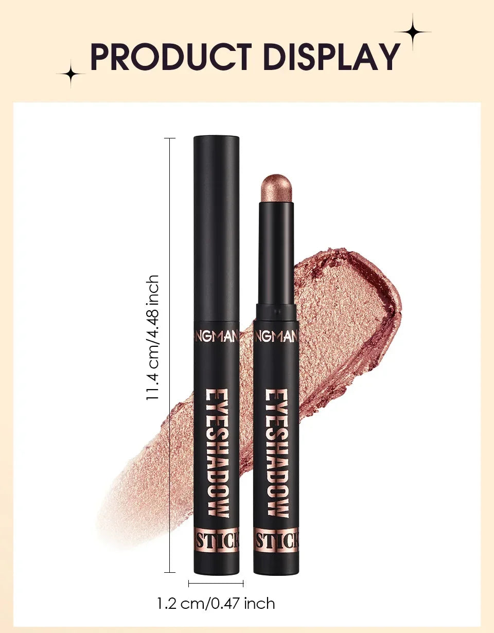 Eye Shadow Stick Single Explosion