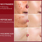Serum Dark Spot Remover