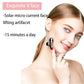 3D Roller Massager Y Shape