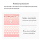Collagen Nourishing Lip Mask Lip Care