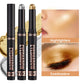 Eye Shadow Stick Single Explosion