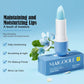 Acid Remove Dark Lip Balm Whitening