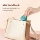 Face Lifting Machine 3D Anti Wrinkle Roller