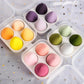 makeup sponge blender