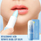 Acid Remove Dark Lip Balm Whitening