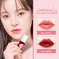 Lip Gloss Tint Makeup Cheek Tint