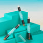 Makeup Highlight Brighten Pen Nose