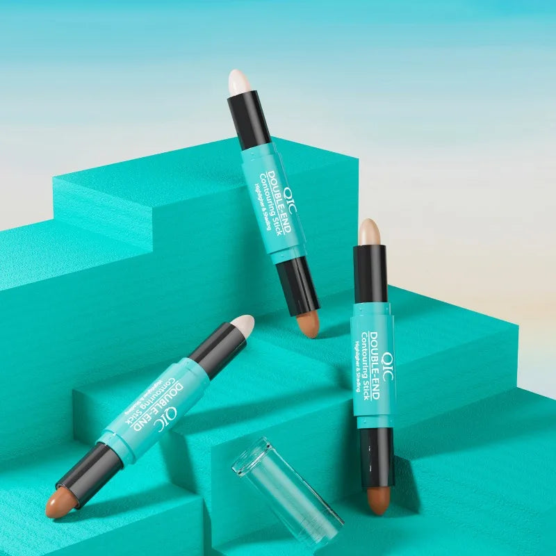 Makeup Highlight Brighten Pen Nose
