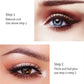 4D Silk Fiber Lash Mascara Waterproof