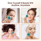 Face Lifting Machine 3D Anti Wrinkle Roller