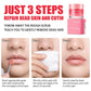 Lip Mask Day And Night Lipstick