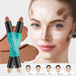Makeup Highlight Brighten Pen Nose