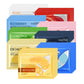 Collagen Eye Mask Anti Dark Circles