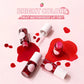 Lip Gloss Tint Makeup Cheek Tint