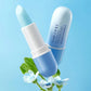 Acid Remove Dark Lip Balm Whitening