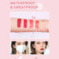 Lip Gloss Tint Makeup Cheek Tint