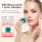 Face Lifting Machine 3D Anti Wrinkle Roller