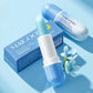 Acid Remove Dark Lip Balm Whitening