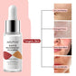 Serum Dark Spot Remover
