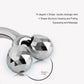 3D Roller Massager Y Shape