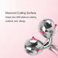 3D Roller Massager Y Shape